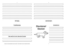 Dackel-Faltbuch-vierseitig-2.pdf